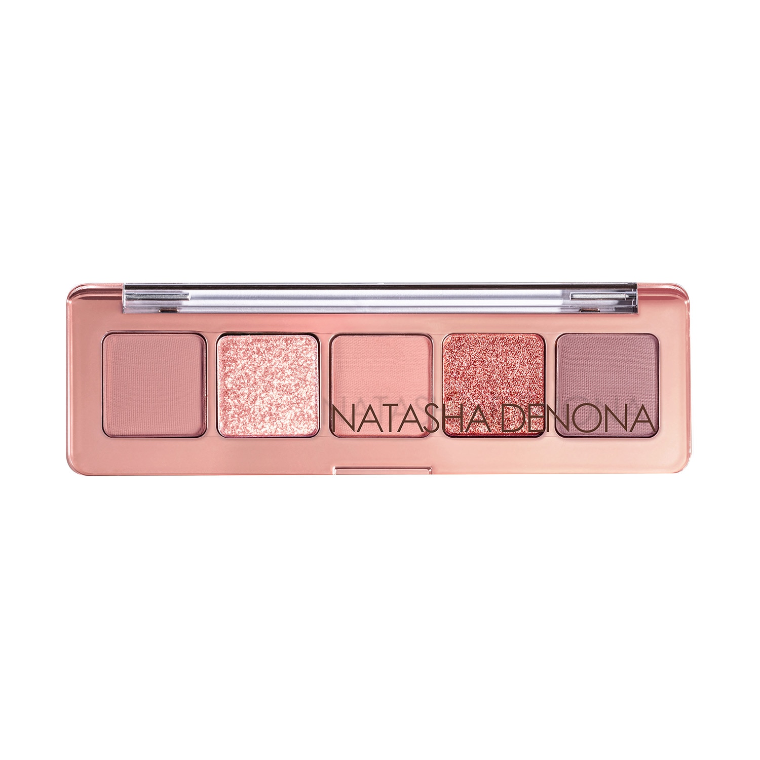 Mini natasha deals